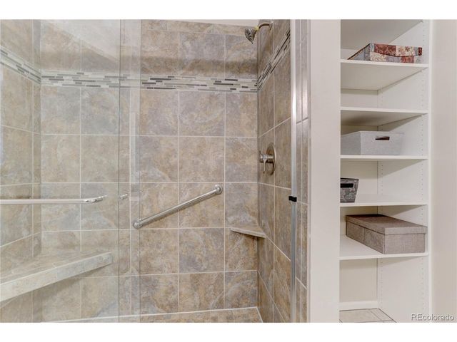 8501 S Upham Way, Littleton, CO 80128