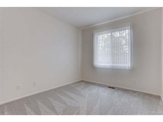 8501 S Upham Way, Littleton, CO 80128