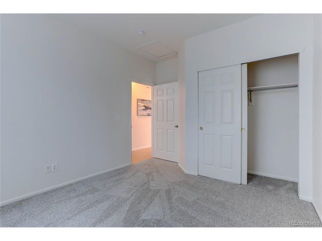 8501 S Upham Way, Littleton, CO 80128