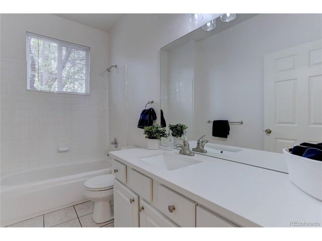 8501 S Upham Way, Littleton, CO 80128