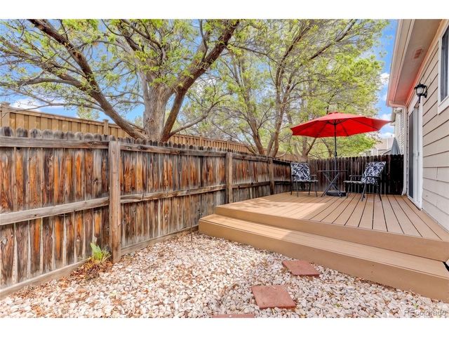 8501 S Upham Way, Littleton, CO 80128
