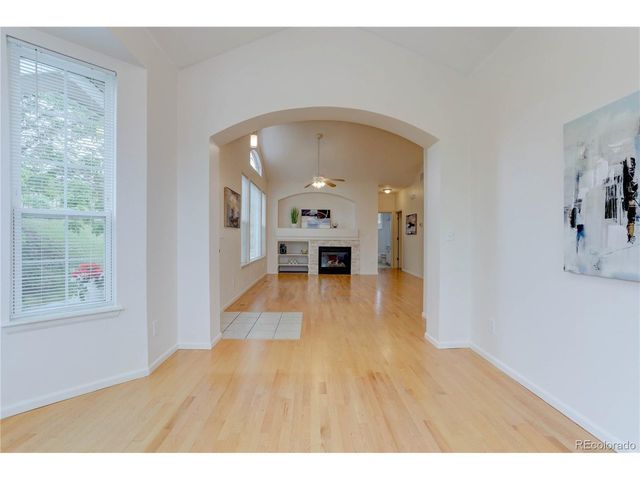 8501 S Upham Way, Littleton, CO 80128