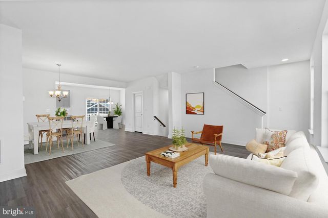 872 MAPLETON AVE, Middletown, DE 19709