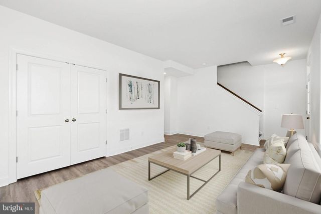 872 MAPLETON AVE, Middletown, DE 19709