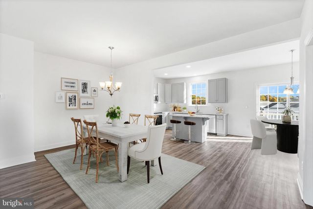 872 MAPLETON AVE, Middletown, DE 19709