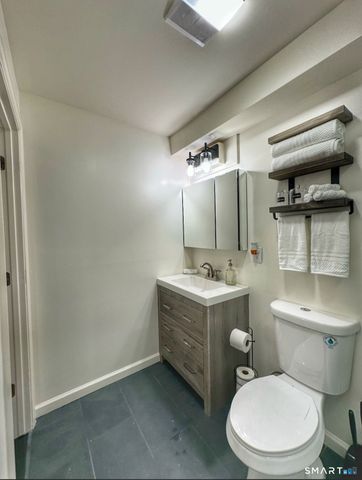 37 Gerry Street, Greenwich, CT 06830