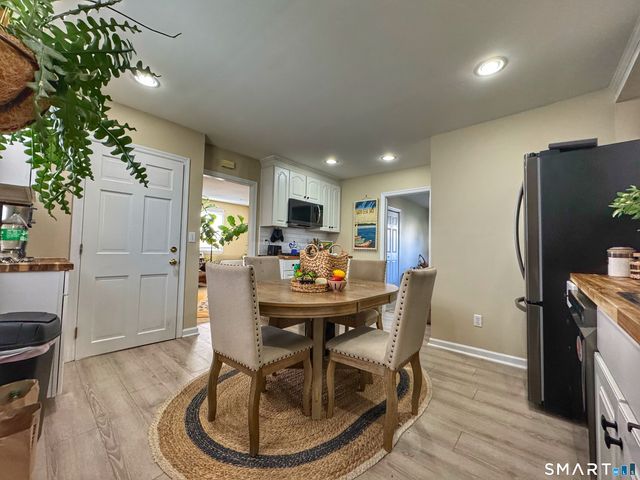 37 Gerry Street, Greenwich, CT 06830