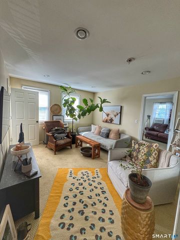 37 Gerry Street, Greenwich, CT 06830