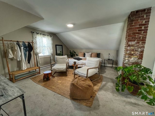 37 Gerry Street, Greenwich, CT 06830