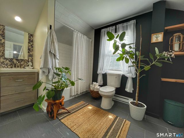 37 Gerry Street, Greenwich, CT 06830