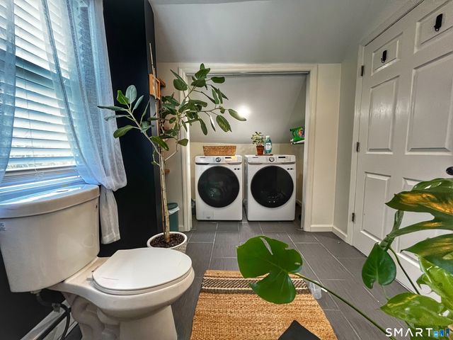 37 Gerry Street, Greenwich, CT 06830