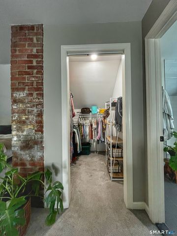 37 Gerry Street, Greenwich, CT 06830