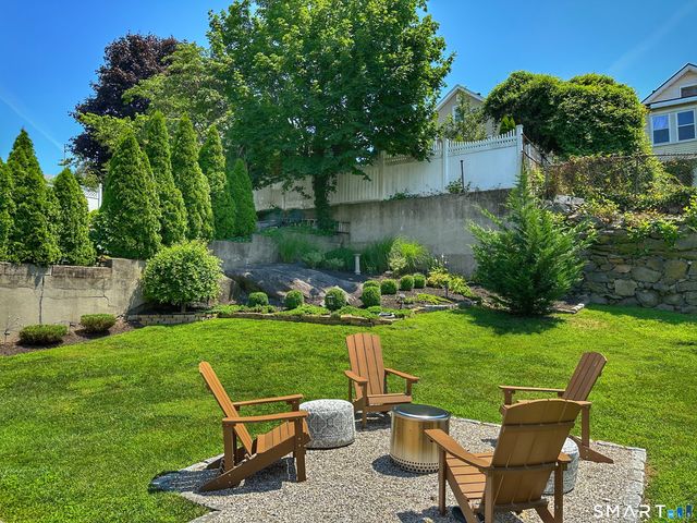 37 Gerry Street, Greenwich, CT 06830