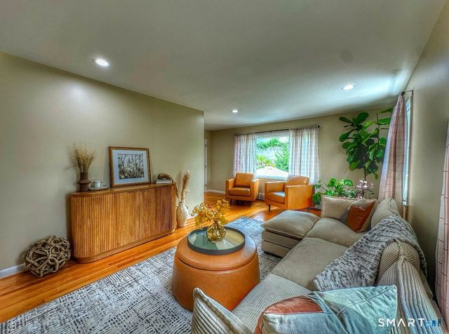 37 Gerry Street, Greenwich, CT 06830