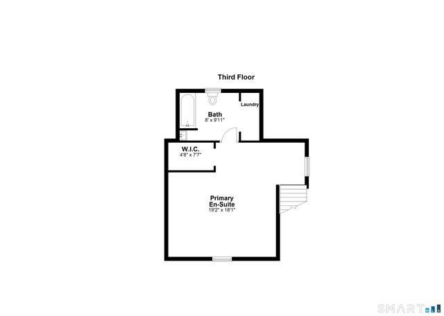 37 Gerry Street, Greenwich, CT 06830