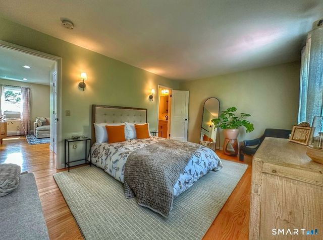 37 Gerry Street, Greenwich, CT 06830