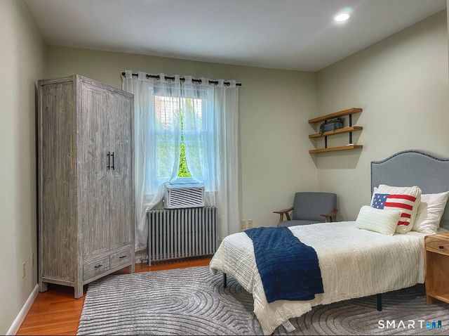 37 Gerry Street, Greenwich, CT 06830