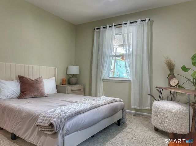 37 Gerry Street, Greenwich, CT 06830