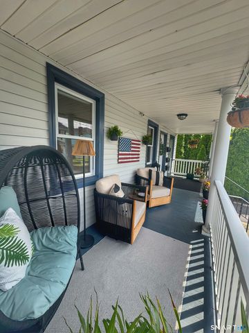 37 Gerry Street, Greenwich, CT 06830