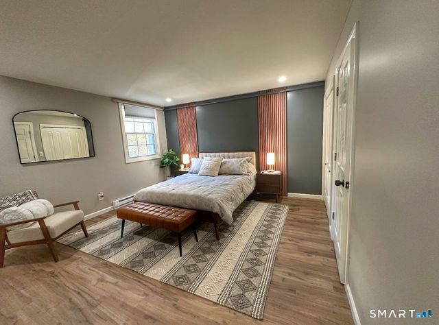 37 Gerry Street, Greenwich, CT 06830