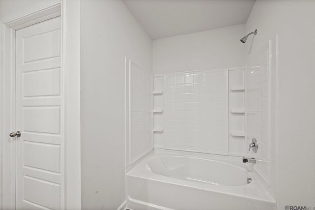 506 Miraval Ave, Zachary, LA 70791