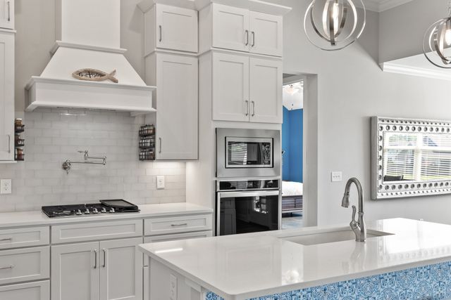 530 Oakvale Ln, Mount Juliet, TN 37122