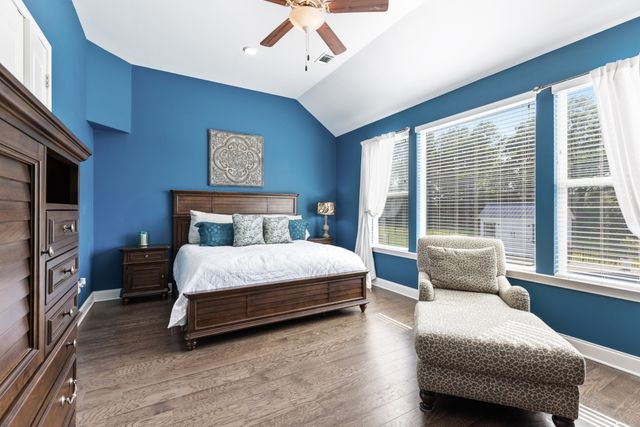 530 Oakvale Ln, Mount Juliet, TN 37122