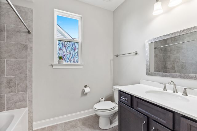 530 Oakvale Ln, Mount Juliet, TN 37122