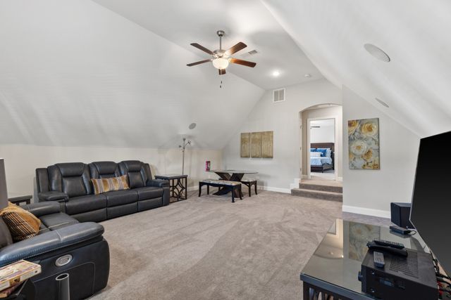 530 Oakvale Ln, Mount Juliet, TN 37122