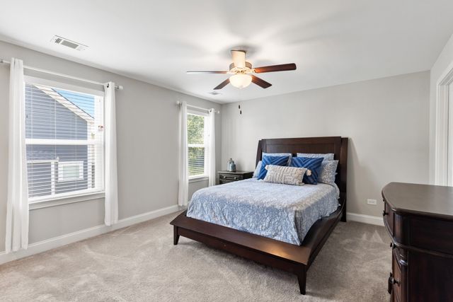 530 Oakvale Ln, Mount Juliet, TN 37122