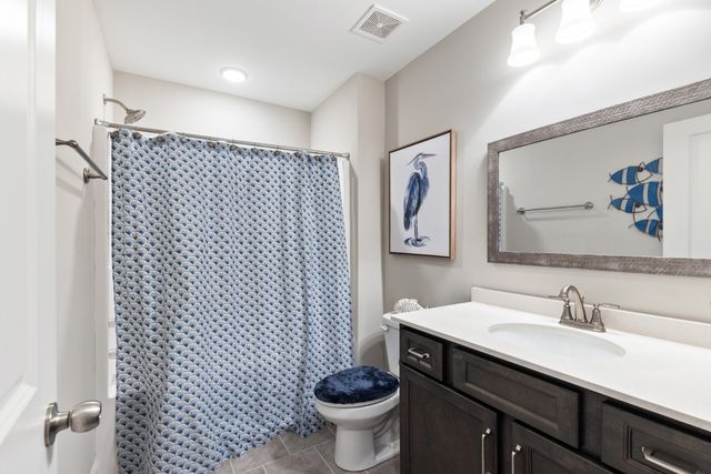 530 Oakvale Ln, Mount Juliet, TN 37122