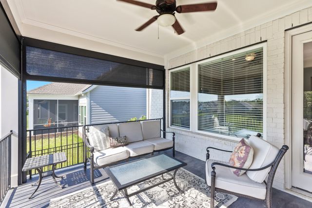 530 Oakvale Ln, Mount Juliet, TN 37122