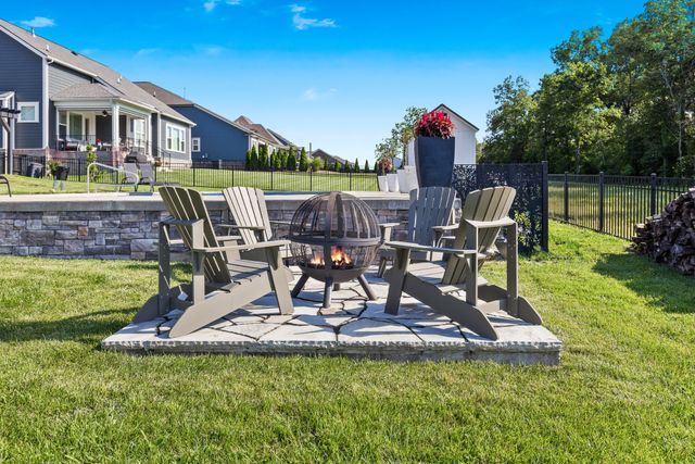 530 Oakvale Ln, Mount Juliet, TN 37122