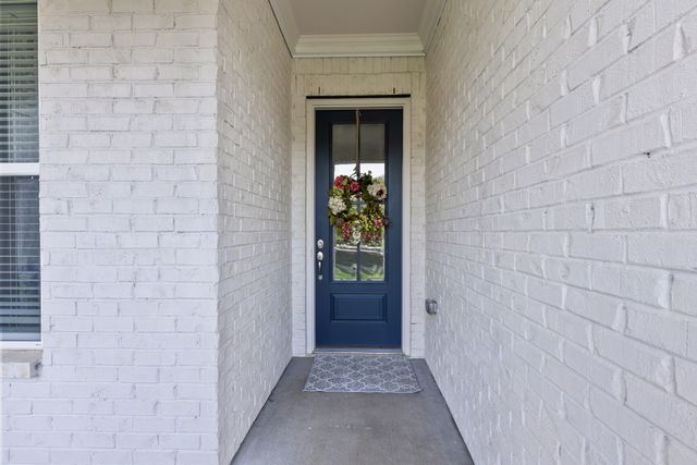 530 Oakvale Ln, Mount Juliet, TN 37122