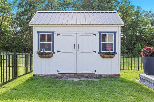 530 Oakvale Ln, Mount Juliet, TN 37122