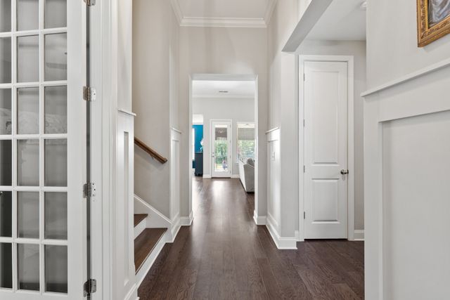 530 Oakvale Ln, Mount Juliet, TN 37122