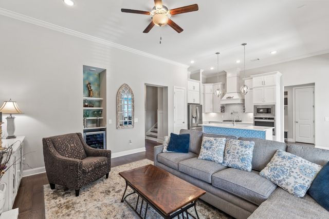 530 Oakvale Ln, Mount Juliet, TN 37122