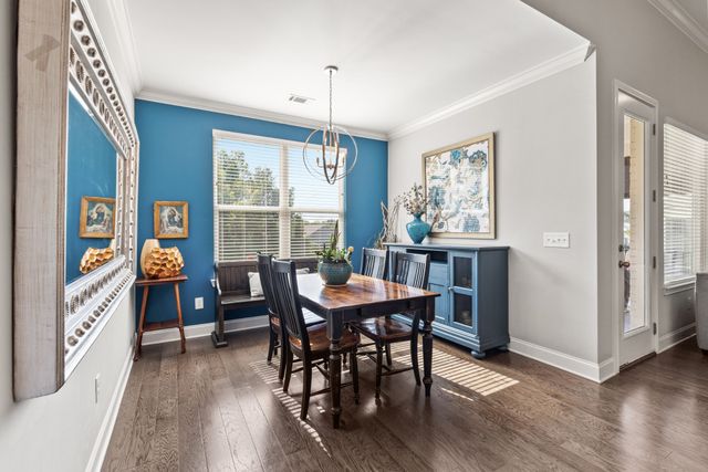 530 Oakvale Ln, Mount Juliet, TN 37122