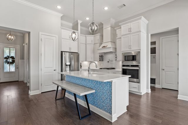 530 Oakvale Ln, Mount Juliet, TN 37122