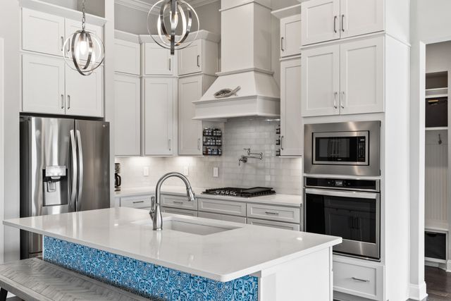 530 Oakvale Ln, Mount Juliet, TN 37122