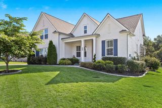 530 Oakvale Ln, Mount Juliet, TN 37122