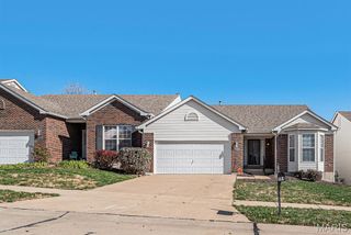 144 Carytown Lane, Unincorporated, MO 63034