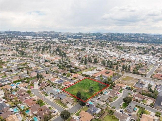 1353 W Arrow Highway, San Dimas, CA 91773