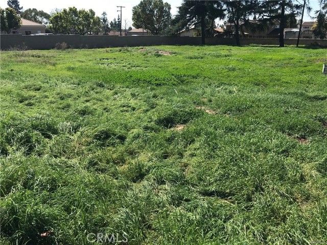 1353 W Arrow Highway, San Dimas, CA 91773