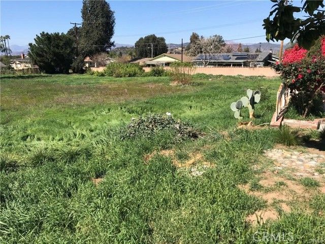 1353 W Arrow Highway, San Dimas, CA 91773