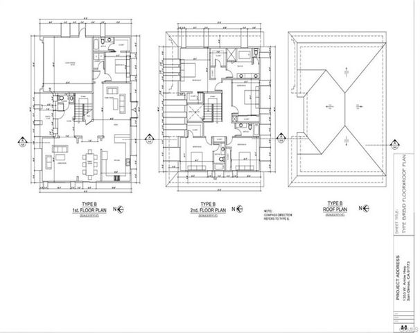 1353 W Arrow Highway, San Dimas, CA 91773