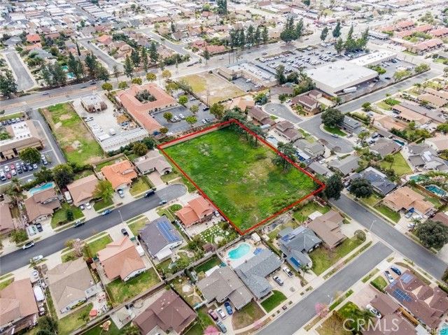 1353 W Arrow Highway, San Dimas, CA 91773