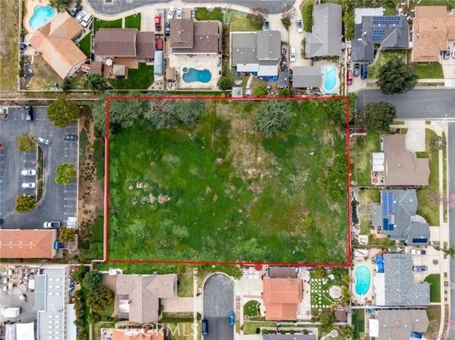 1353 W Arrow Highway, San Dimas, CA 91773