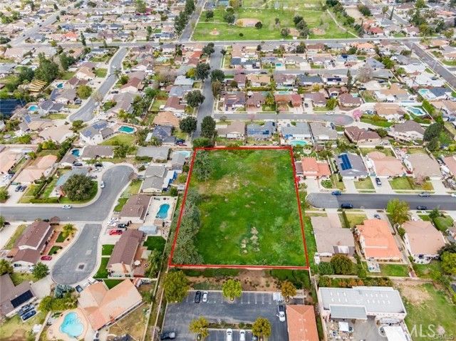 1353 W Arrow Highway, San Dimas, CA 91773