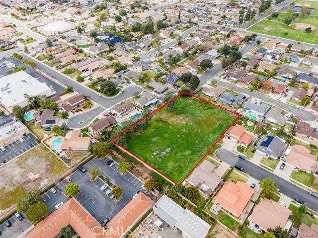 1353 W Arrow Highway, San Dimas, CA 91773